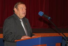 2014.10.23. Ünnepség
